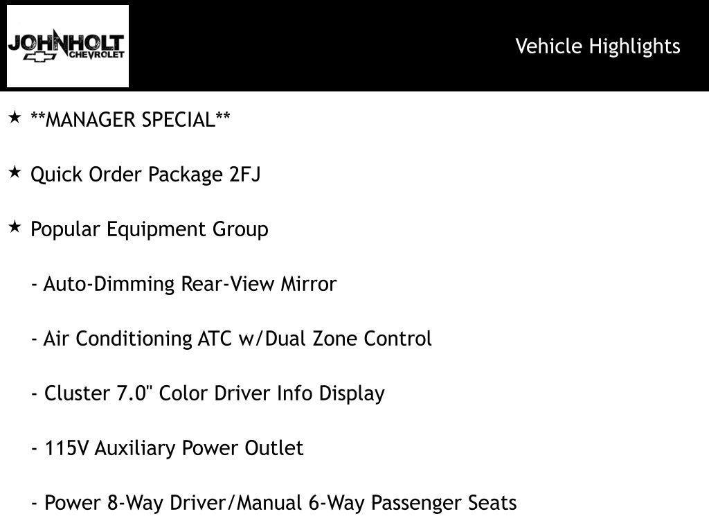 used 2017 Jeep New Compass car, priced at $11,839