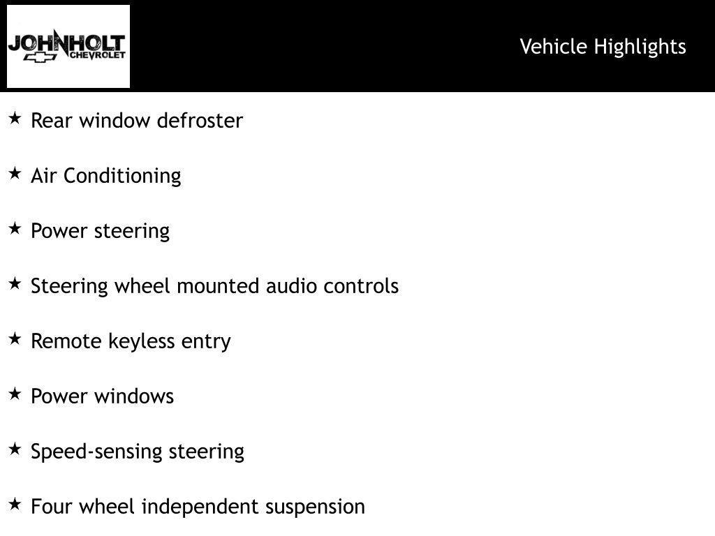 used 2025 Subaru Crosstrek car, priced at $33,997
