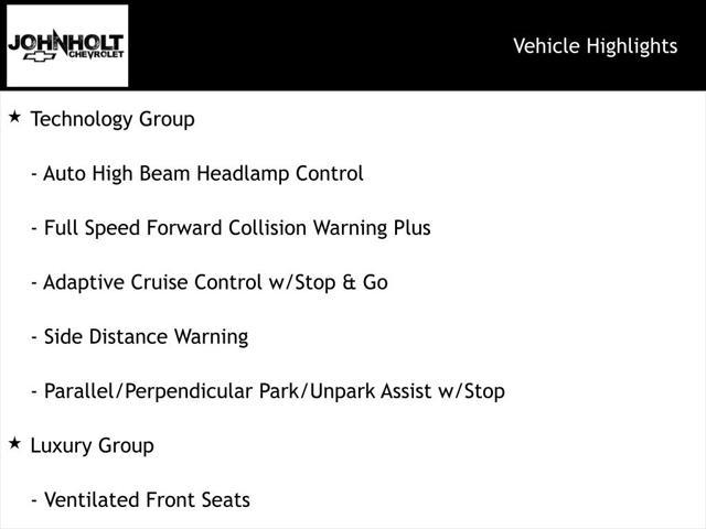 used 2019 Jeep Cherokee car, priced at $22,000