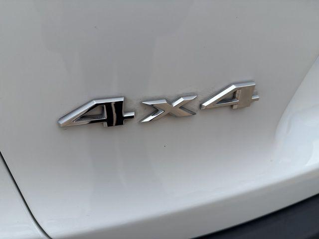 used 2019 Jeep Cherokee car, priced at $19,900