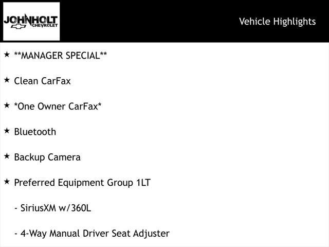 used 2024 Chevrolet Silverado 2500 car, priced at $58,521