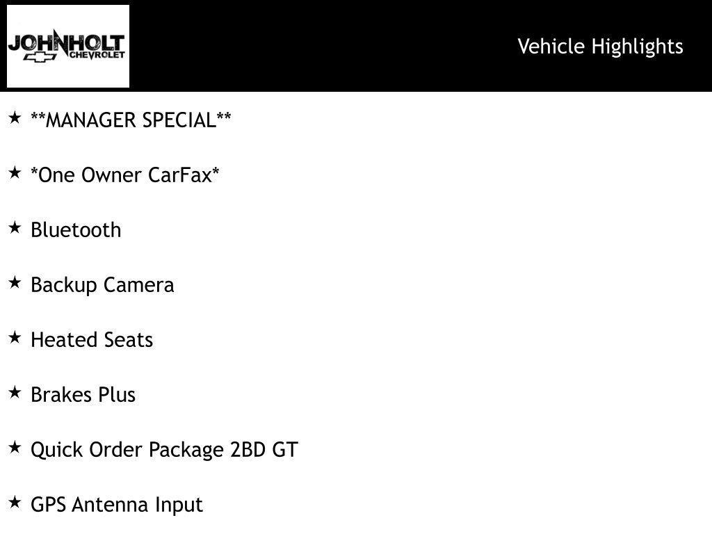 used 2023 Dodge Durango car, priced at $25,893