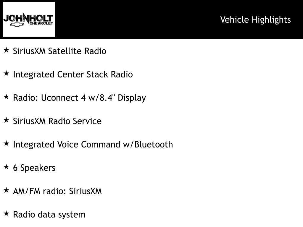 used 2023 Dodge Durango car, priced at $25,893