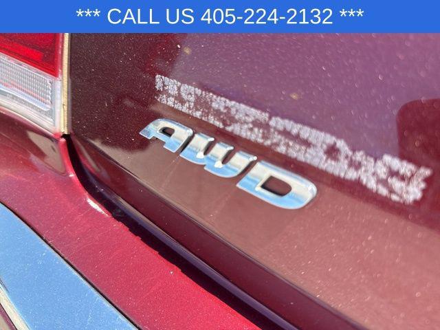 used 2016 Chrysler 300 car, priced at $12,757