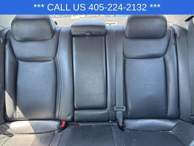 used 2016 Chrysler 300 car, priced at $12,757