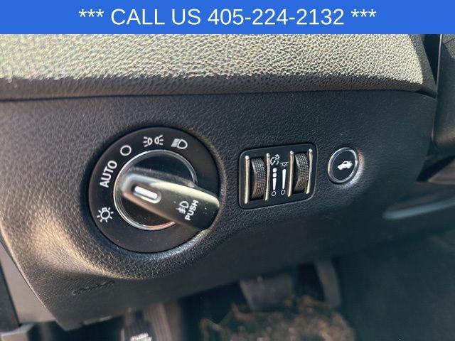 used 2016 Chrysler 300 car, priced at $12,757