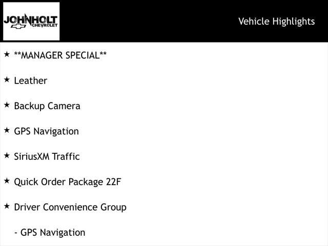used 2016 Chrysler 300 car, priced at $12,757