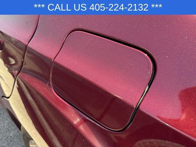 used 2016 Chrysler 300 car, priced at $12,757