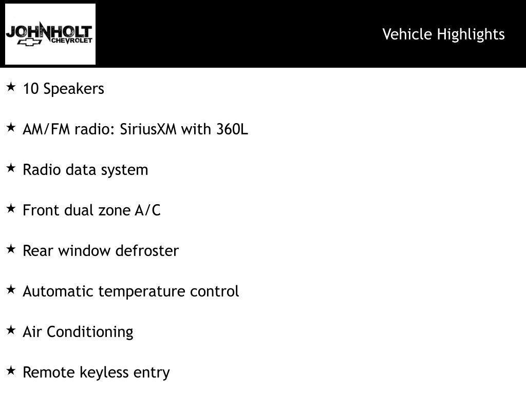 used 2024 Ford Bronco car, priced at $78,791