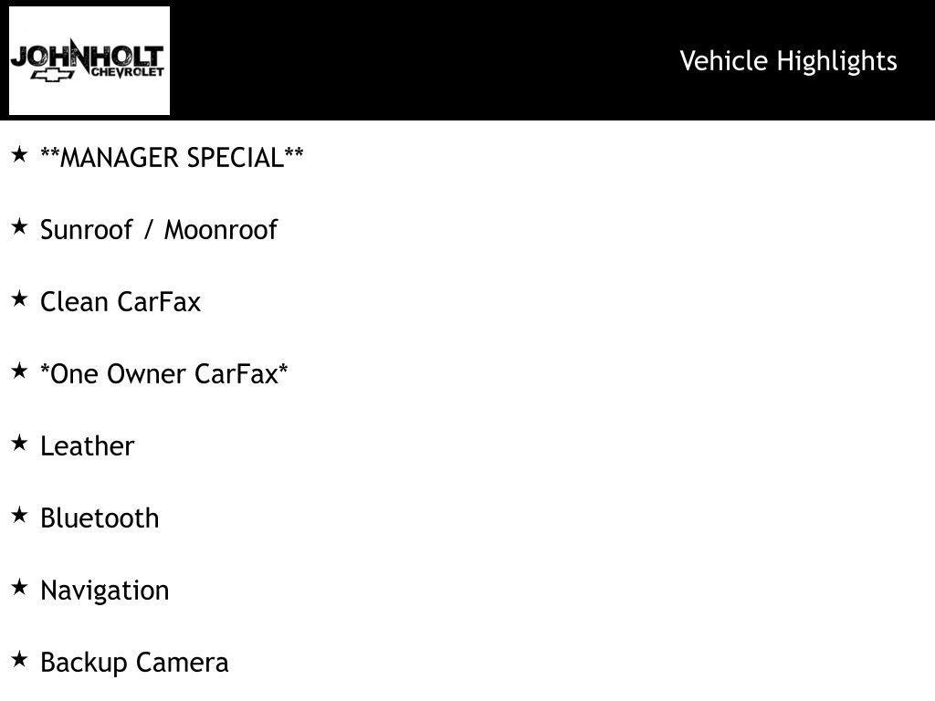 used 2024 Ford Bronco car, priced at $78,791