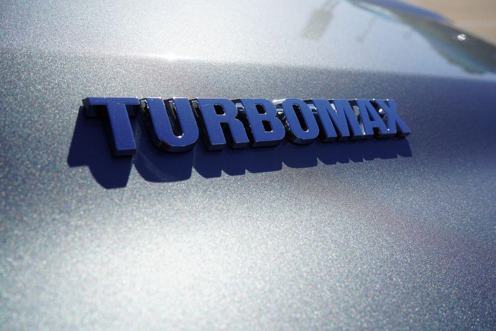 new 2026 Chevrolet Silverado 1500 car, priced at $42,639