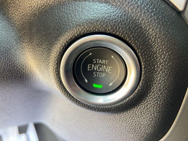 new 2025 Chevrolet Silverado 2500 car, priced at $59,435