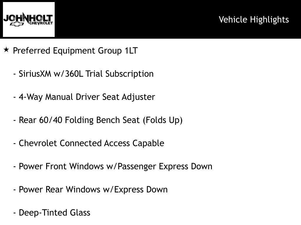used 2025 Chevrolet Silverado 2500 car, priced at $66,901