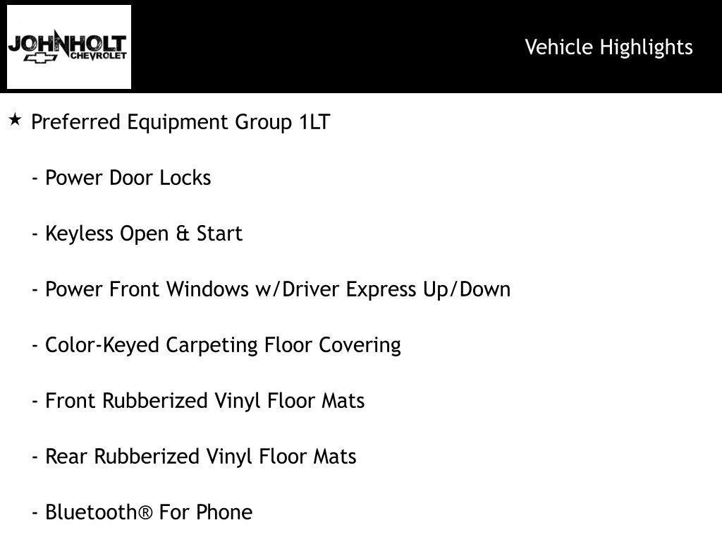 used 2025 Chevrolet Silverado 2500 car, priced at $66,901