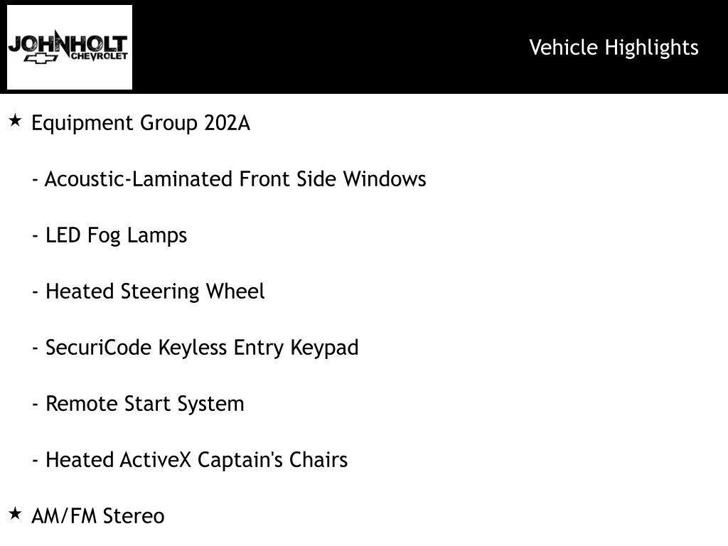 used 2023 Ford Explorer car, priced at $29,400