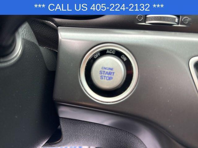 used 2018 Hyundai Sonata car, priced at $13,991