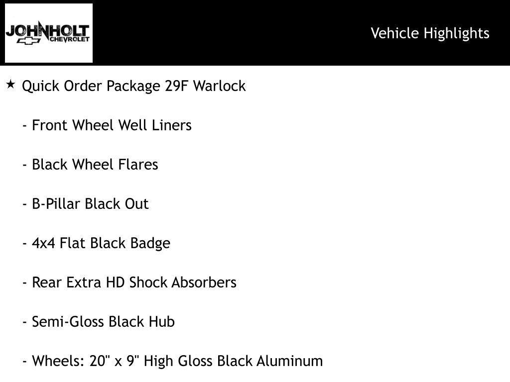 used 2024 Ram 1500 Classic car, priced at $31,028