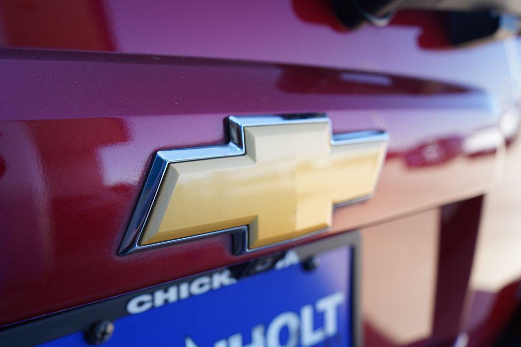 used 2013 Chevrolet Tahoe car, priced at $18,999