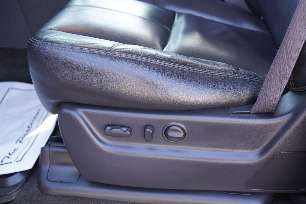 used 2013 Chevrolet Tahoe car, priced at $18,999