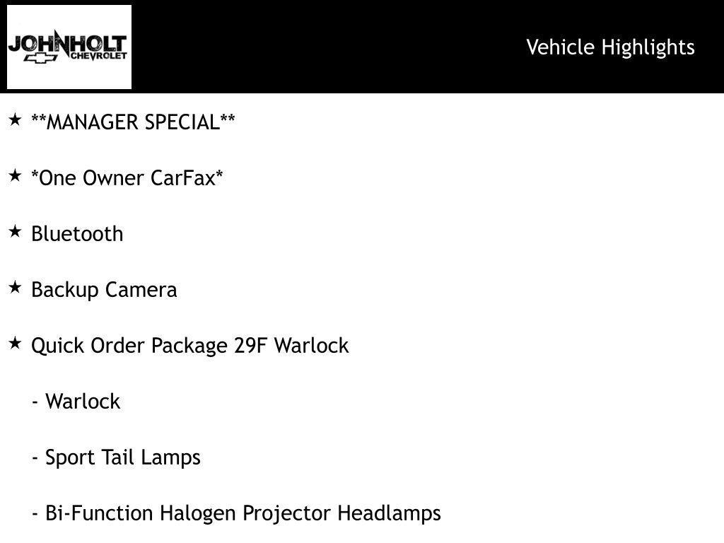 used 2024 Ram 1500 Classic car, priced at $31,198