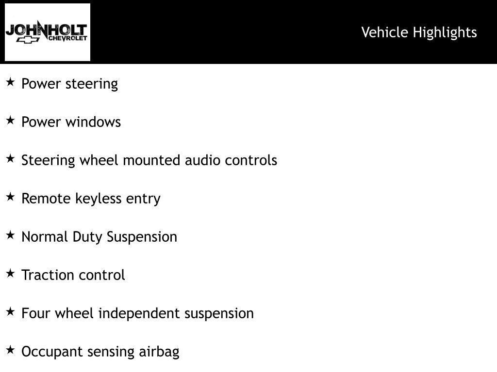 used 2023 Jeep Grand Cherokee L car, priced at $24,158