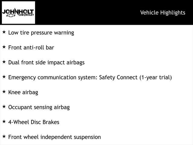 used 2024 Toyota 4Runner car, priced at $41,100