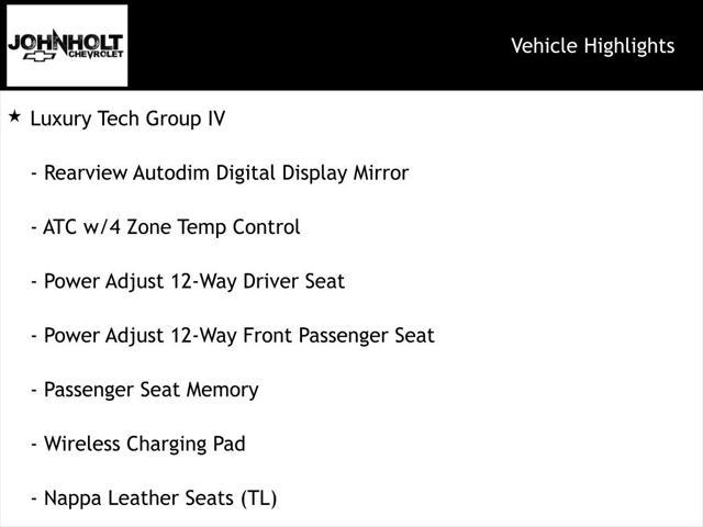 used 2021 Jeep Grand Cherokee L car, priced at $35,831