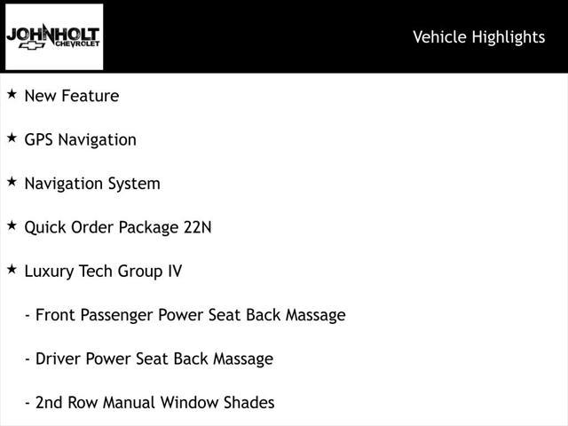 used 2021 Jeep Grand Cherokee L car, priced at $35,831