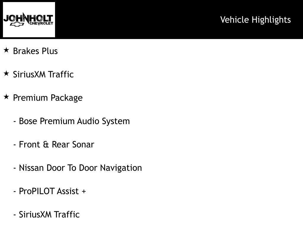 used 2021 Nissan Rogue car, priced at $21,597