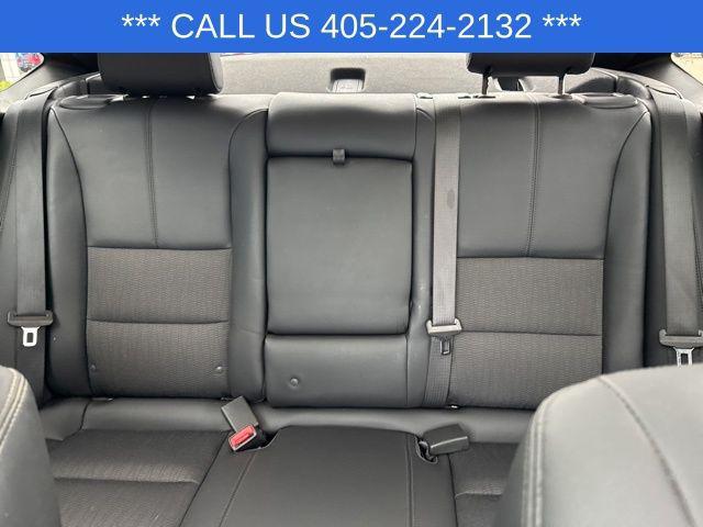 used 2019 Chevrolet Impala car, priced at $21,725