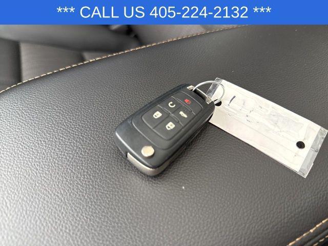 used 2019 Chevrolet Impala car, priced at $21,725