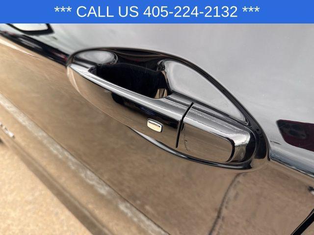used 2019 Chevrolet Impala car, priced at $21,725
