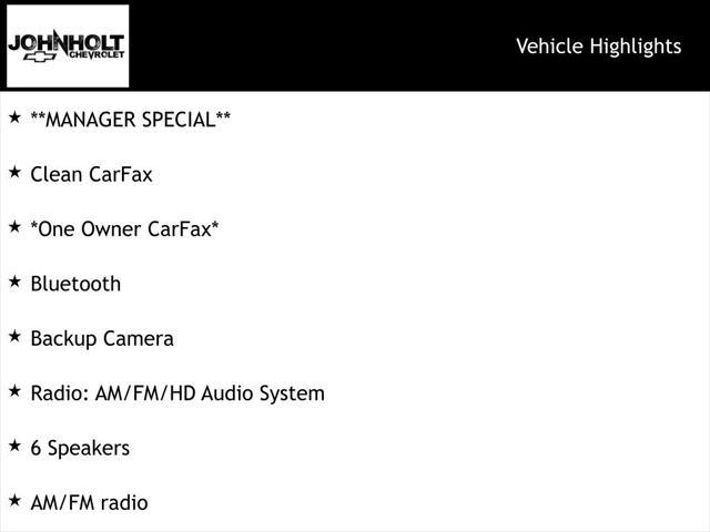 used 2024 Kia Sportage car, priced at $24,000