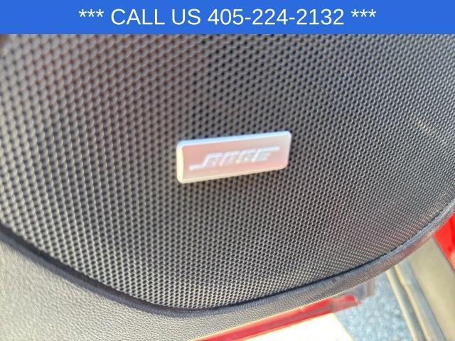 used 2020 Chevrolet Blazer car, priced at $22,991