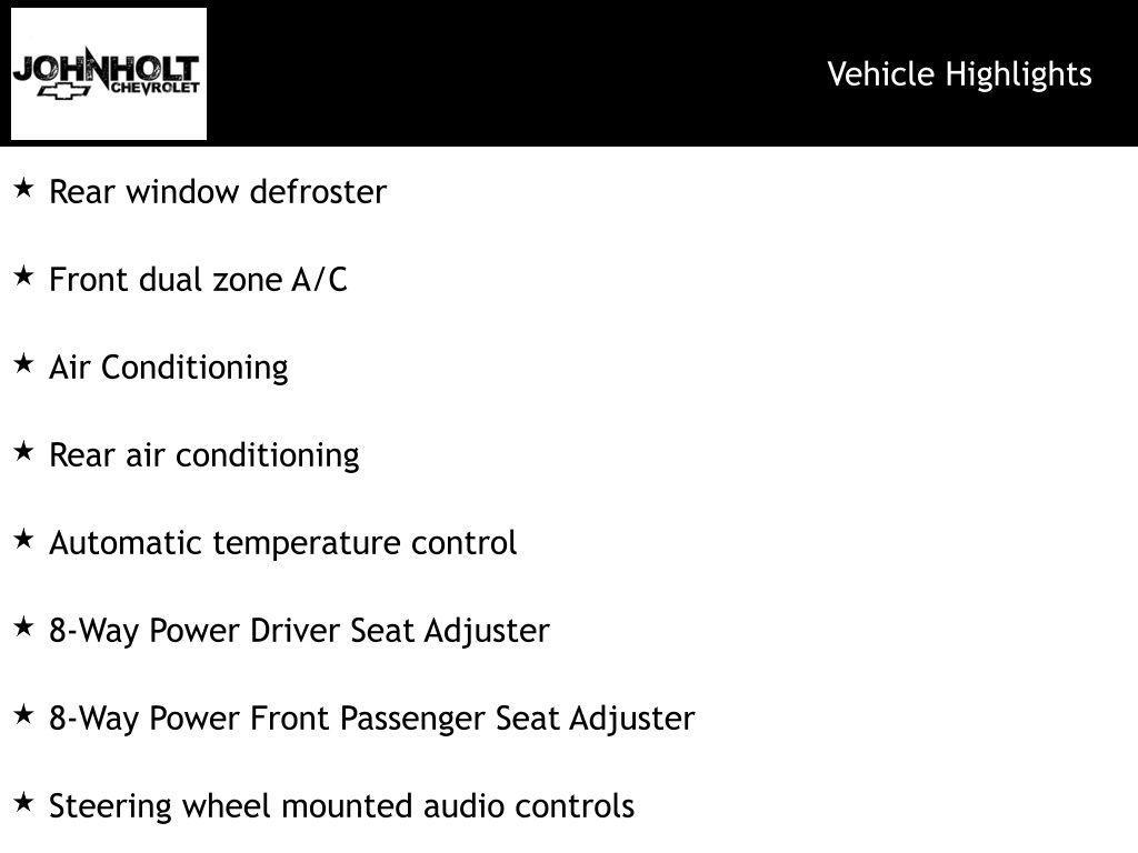 new 2026 Chevrolet Suburban car, priced at $74,900