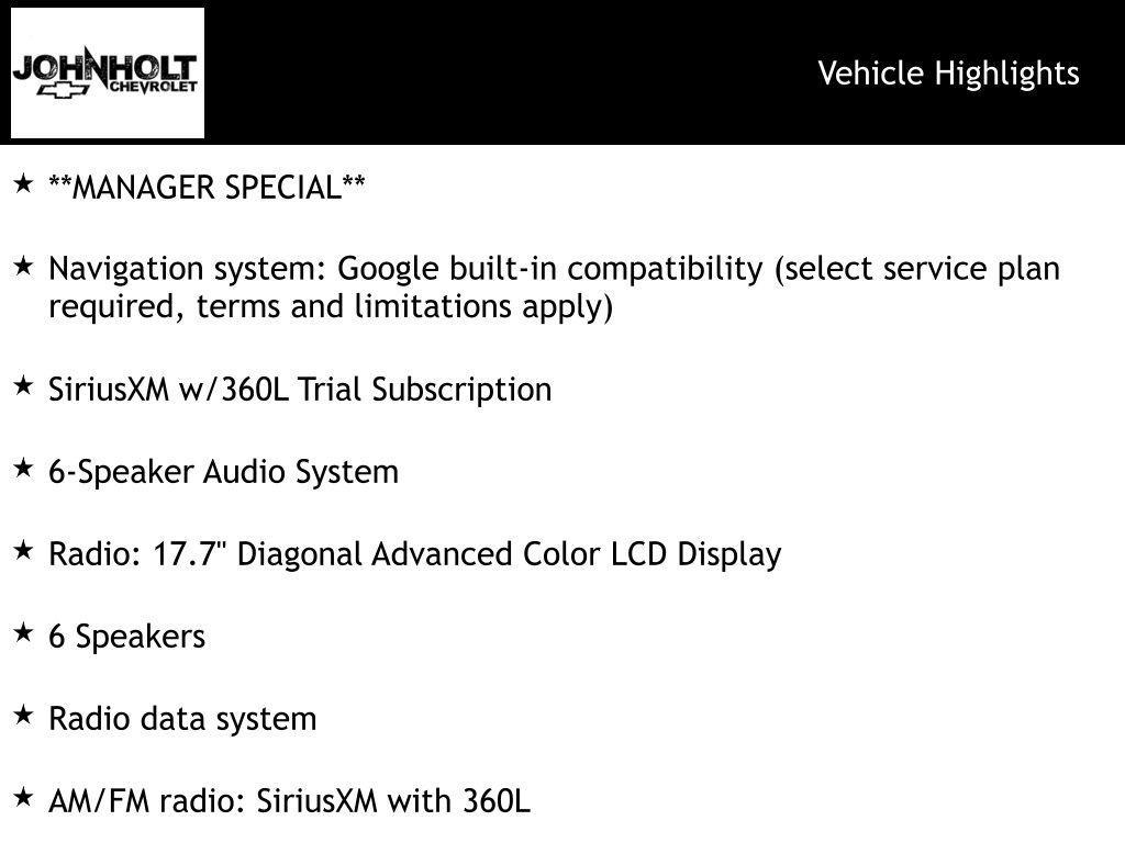 new 2026 Chevrolet Suburban car, priced at $74,900