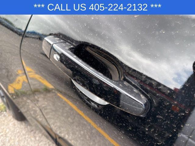 used 2019 Chevrolet Camaro car, priced at $21,987