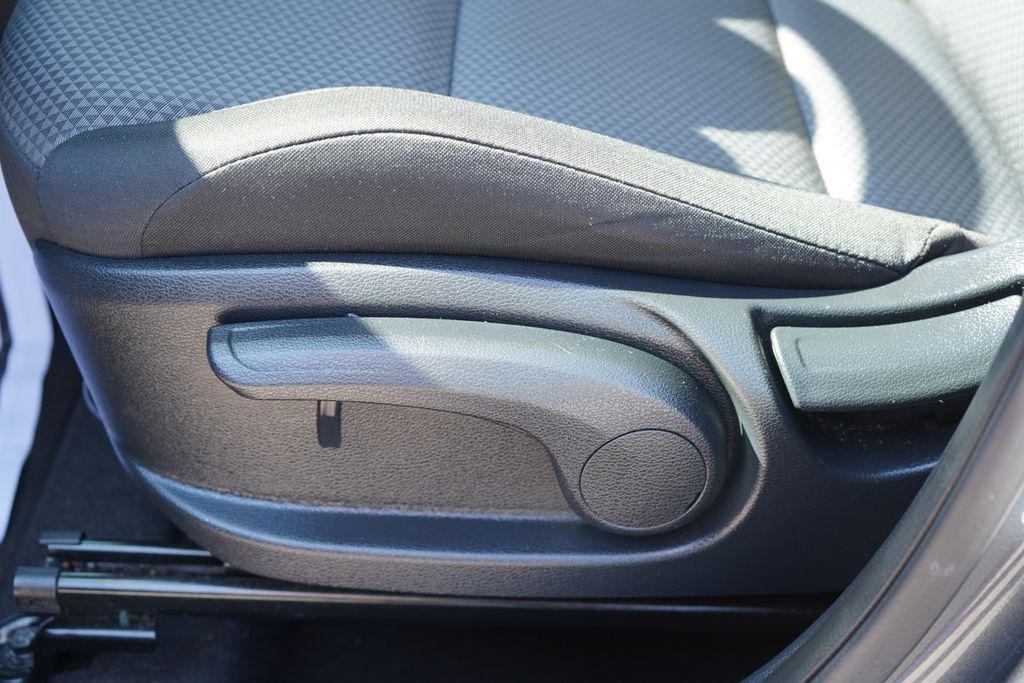 used 2024 Kia Soul car, priced at $17,000