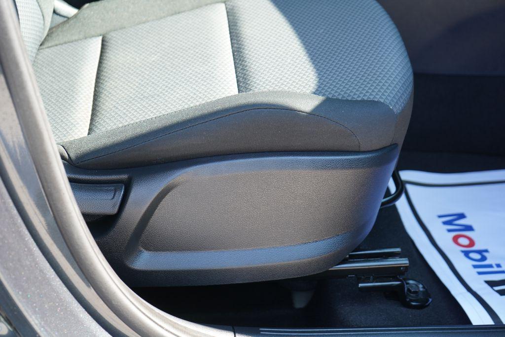 used 2024 Kia Soul car, priced at $17,000