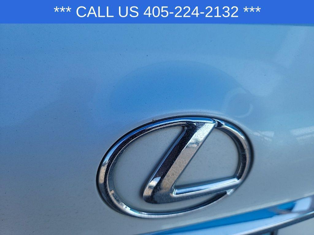 used 2017 Lexus NX 200t car, priced at $19,669