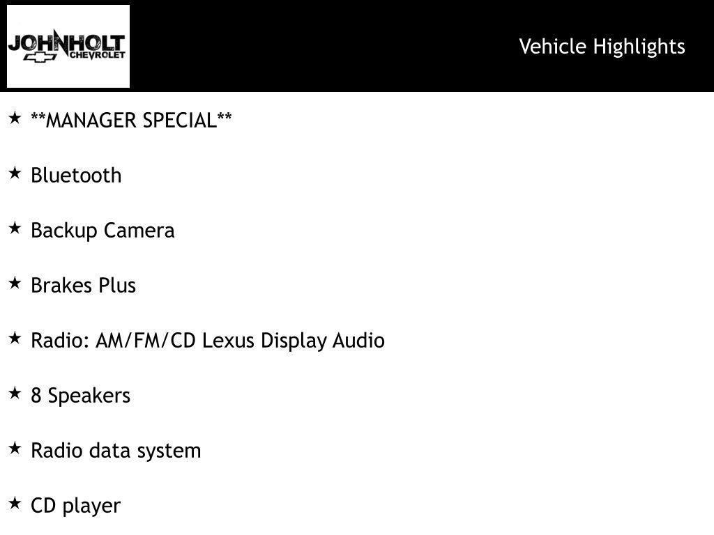 used 2017 Lexus NX 200t car, priced at $19,669
