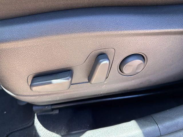 used 2023 Hyundai Kona car, priced at $19,500