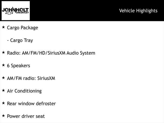 used 2023 Hyundai Kona car, priced at $20,500