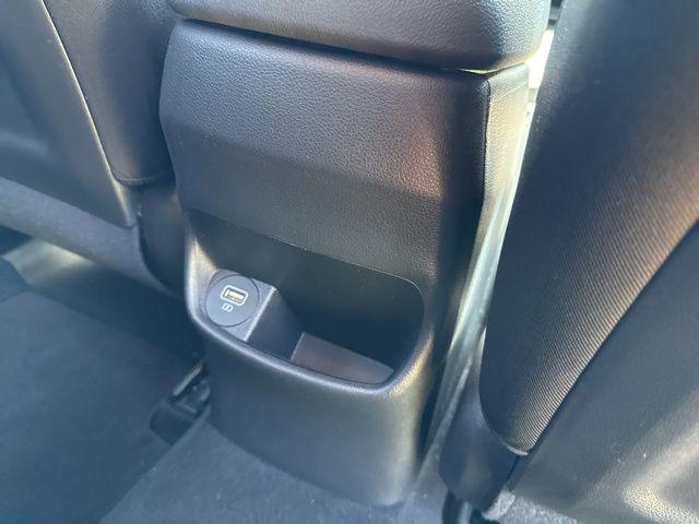 used 2023 Hyundai Kona car, priced at $19,500