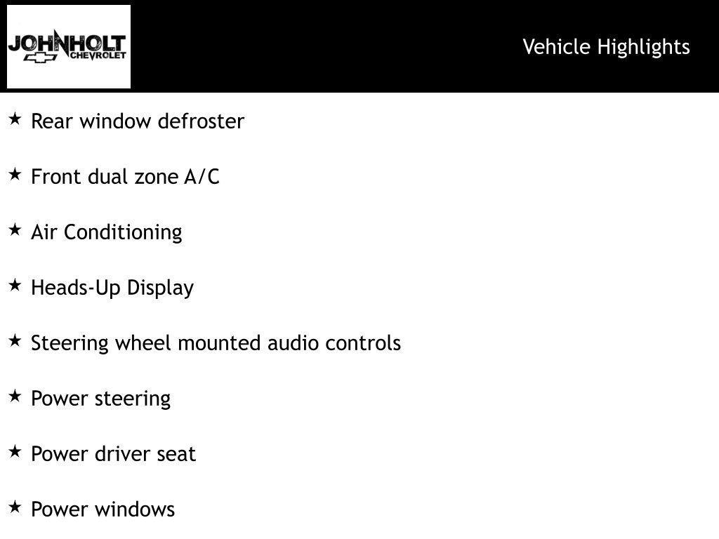 used 2025 Volkswagen Atlas Cross Sport car, priced at $42,570
