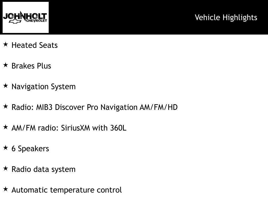 used 2025 Volkswagen Atlas Cross Sport car, priced at $42,570
