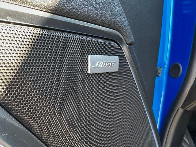 new 2025 Chevrolet Silverado 1500 car, priced at $64,000