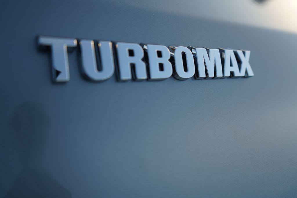 new 2026 Chevrolet Silverado 1500 car, priced at $44,509