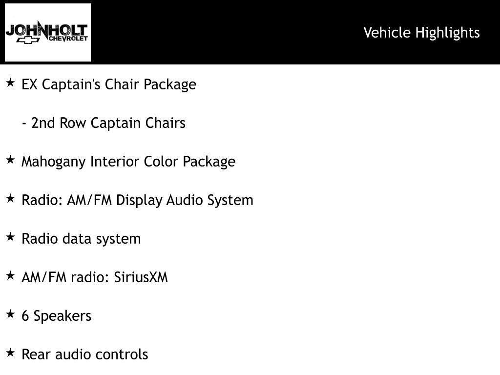 used 2024 Kia Telluride car, priced at $34,750