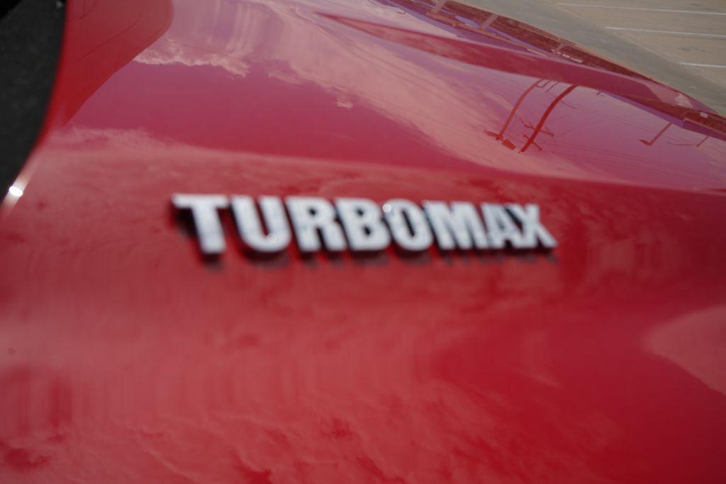 new 2026 Chevrolet Silverado 1500 car, priced at $45,736